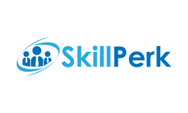 SkillPerk.com